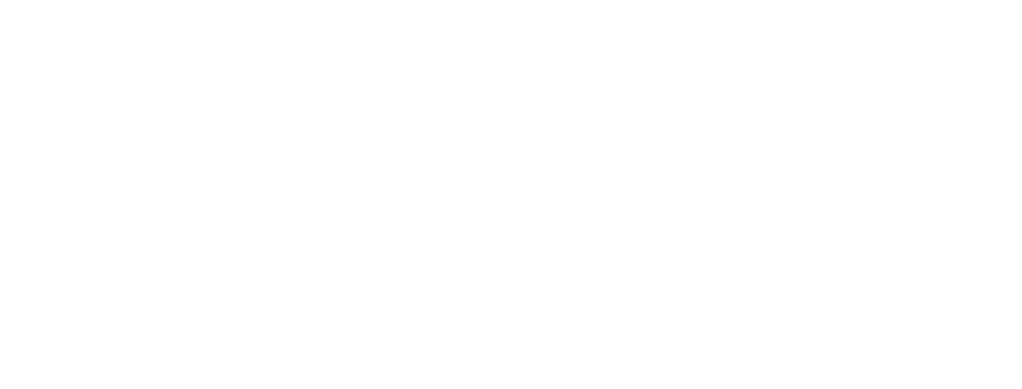 GabitService